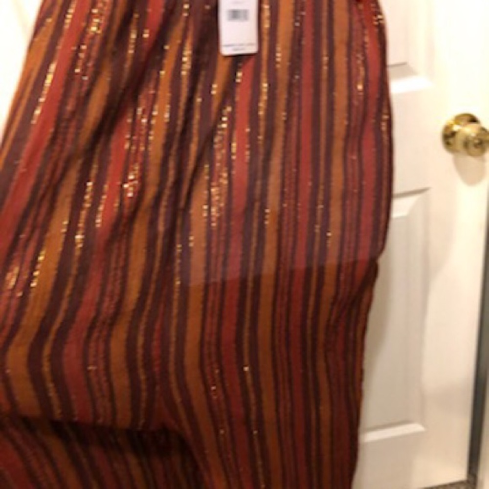 Romper - Picture 5 of 7